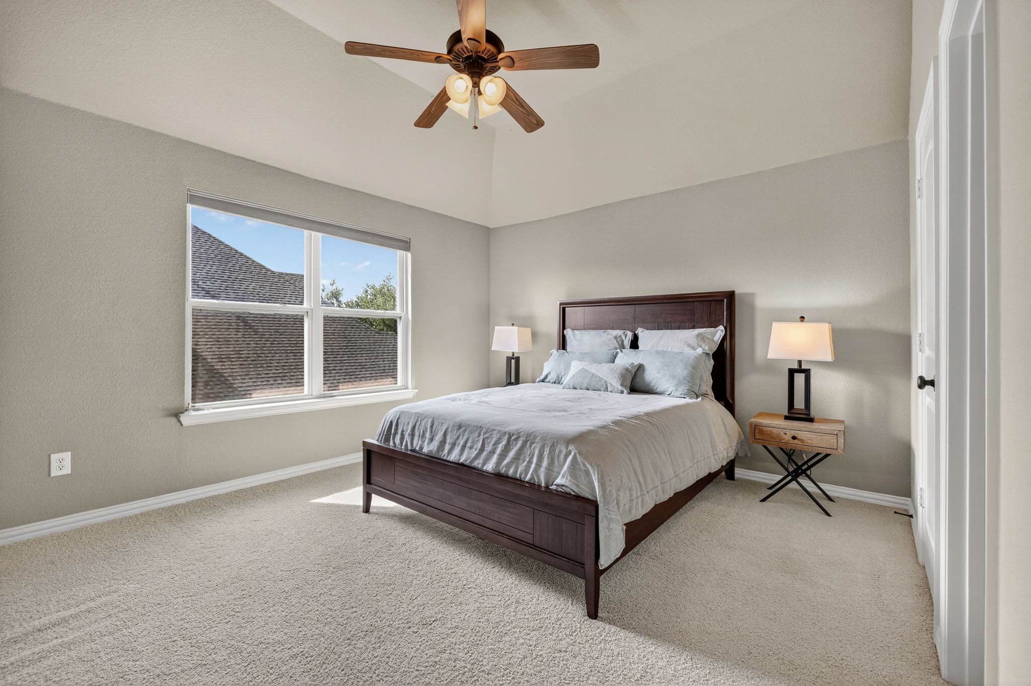 Frisco, Texas, 75033, United States, 4 Bedrooms Bedrooms, ,4 BathroomsBathrooms,Residential,For Sale,1949811
