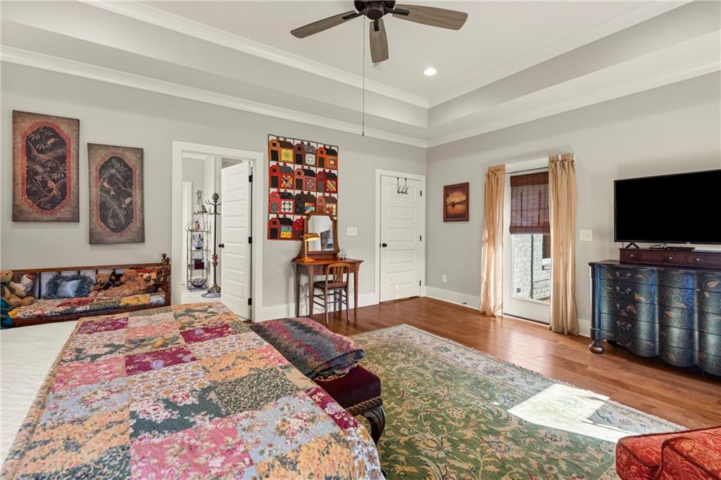 Opelika, Alabama, 36801, United States, 4 Bedrooms Bedrooms, ,3 BathroomsBathrooms,Residential,For Sale,1988024