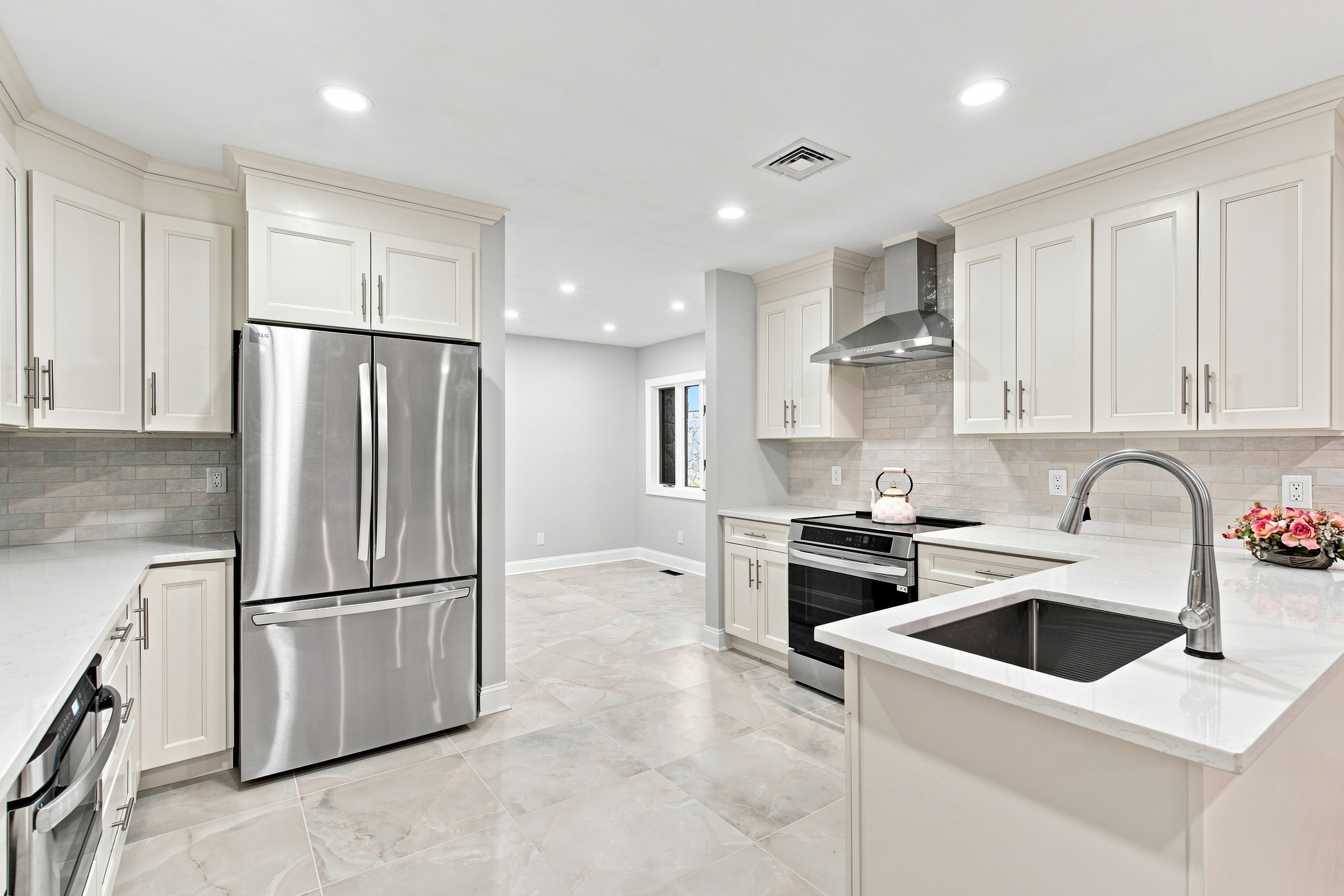  3 Willada Lane, Glen Cove, NY, 11542 - 物件實景