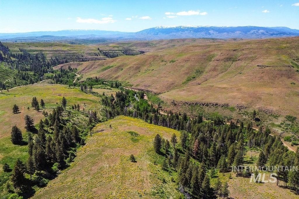 Council, Idaho, 83612, United States, ,Residential,For Sale,1862004