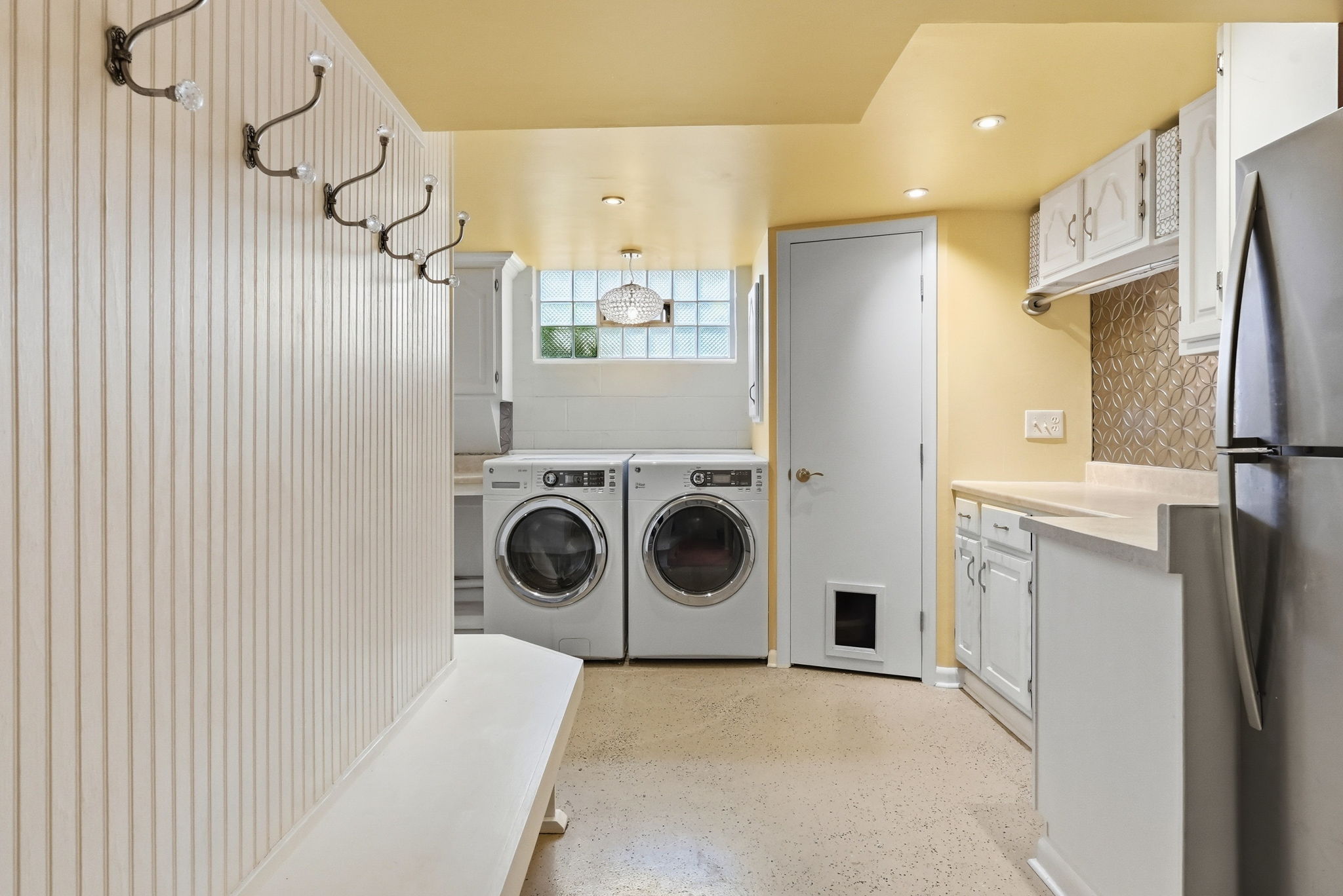  116 Hawthorne Drive, Pittsburgh, PA 15235 - 物件實景