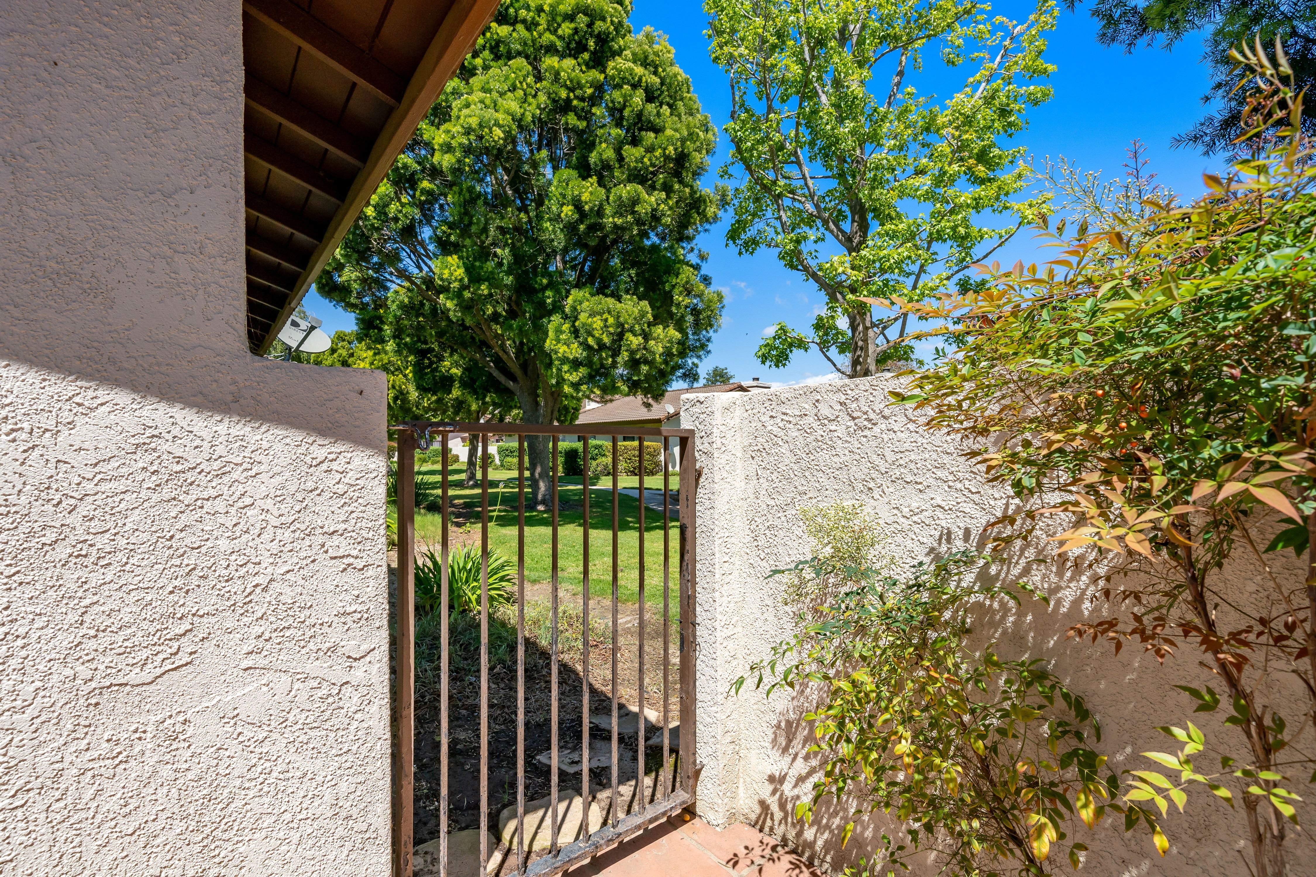  1285 Estes Drive, Santa Maria, CA 93454 - 物件實景