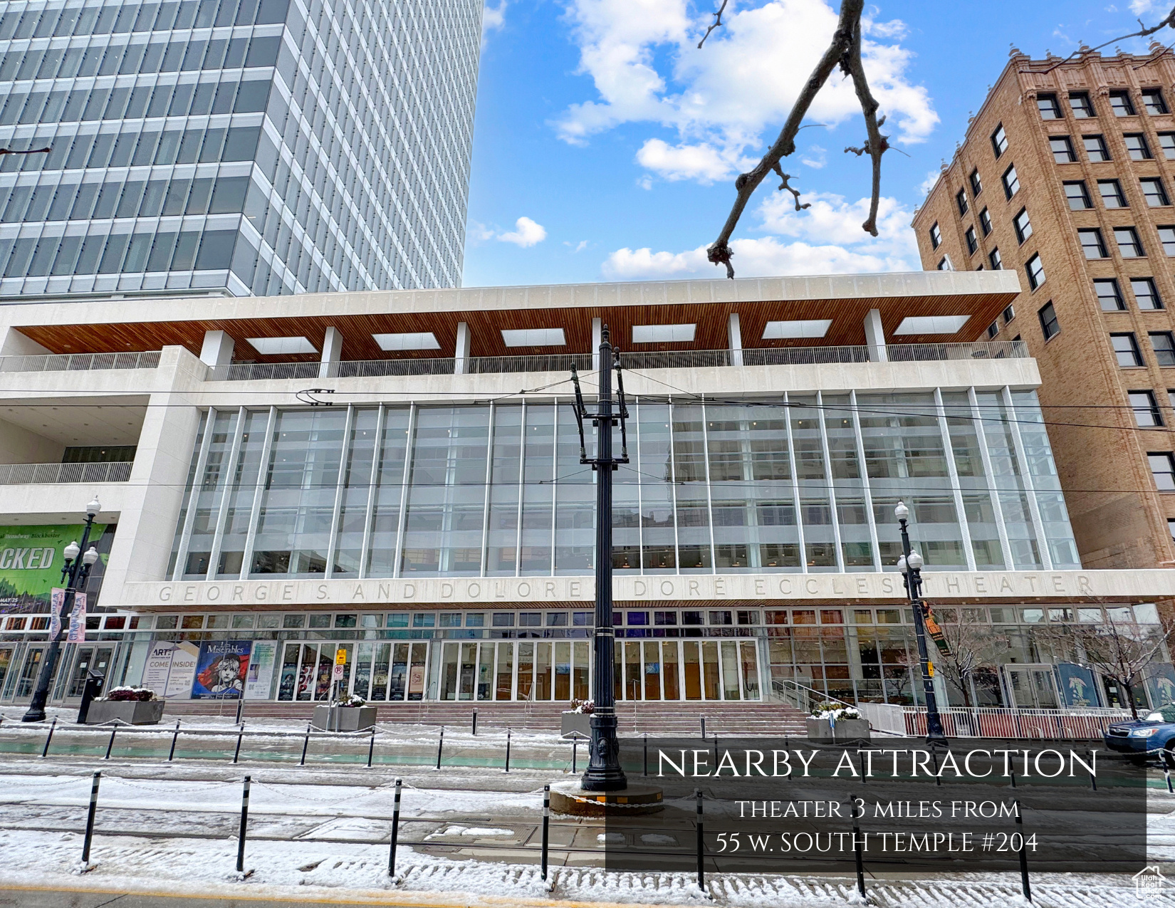 Salt Lake City, Utah, 84101, United States, 1 Bedroom Bedrooms, ,1 BathroomBathrooms,Residential,For Sale,1895761