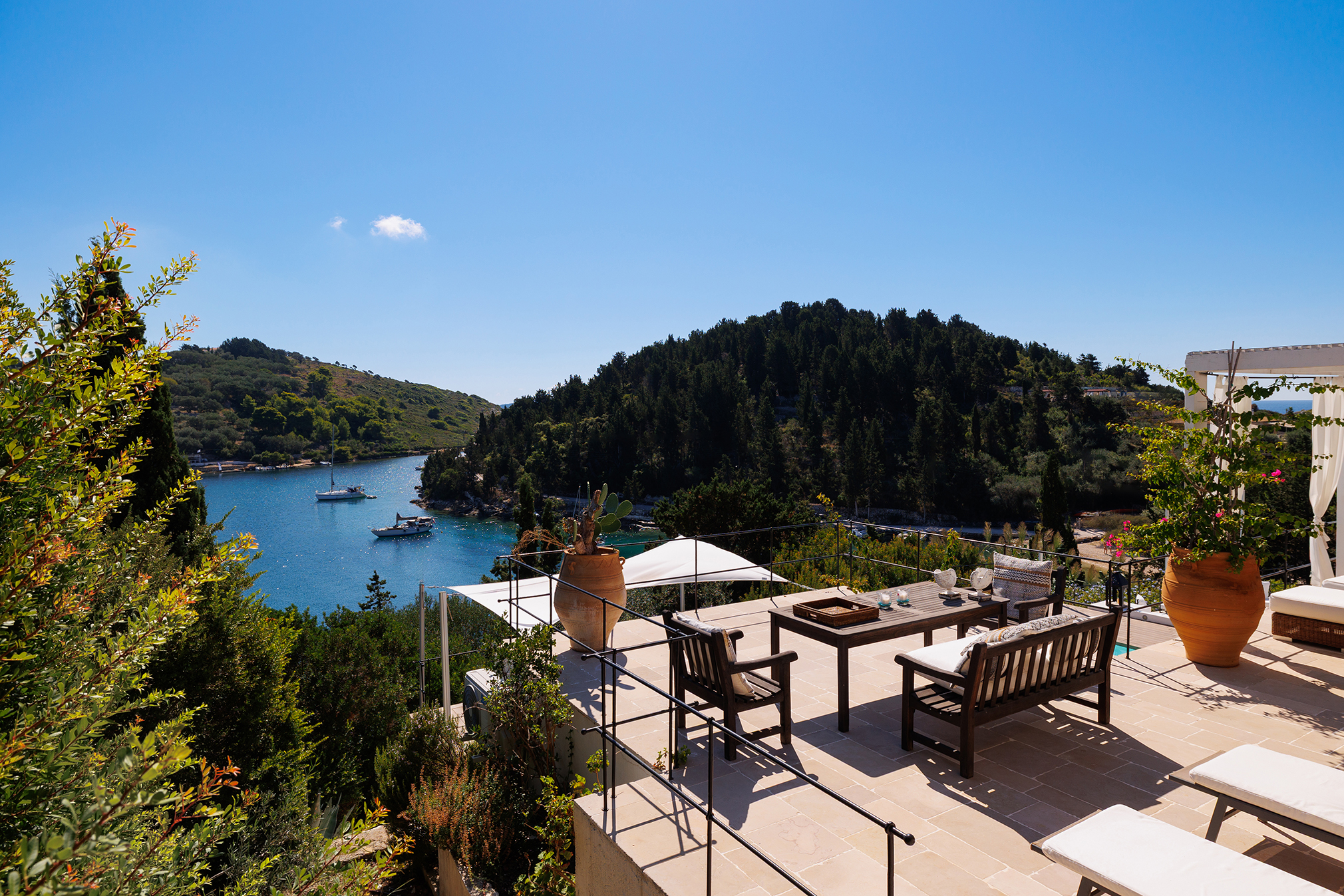  Marina - 物件實景