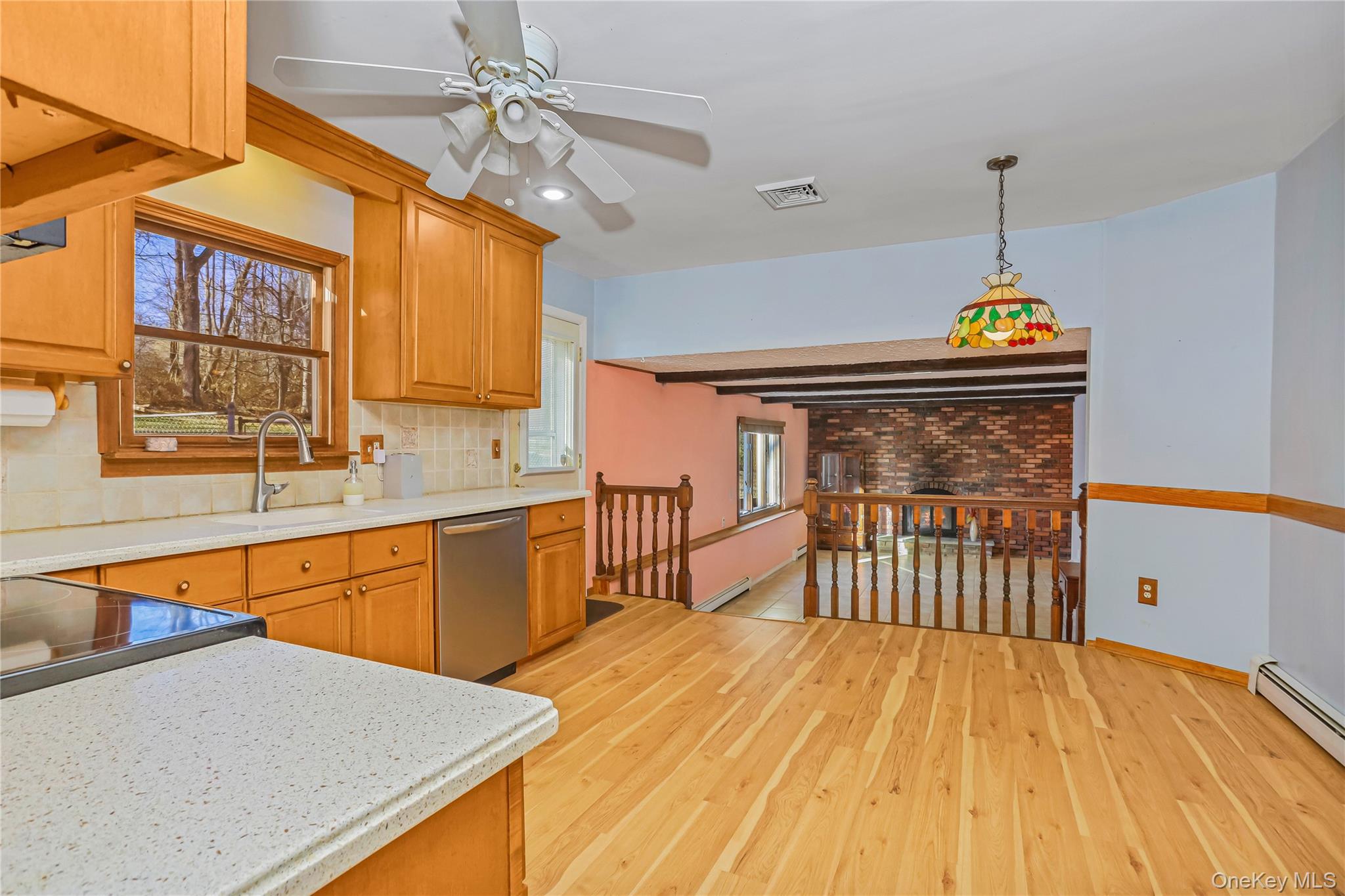 Carmel, New York, 10512, United States, 4 Bedrooms Bedrooms, ,3 BathroomsBathrooms,Residential,For Sale,2003057