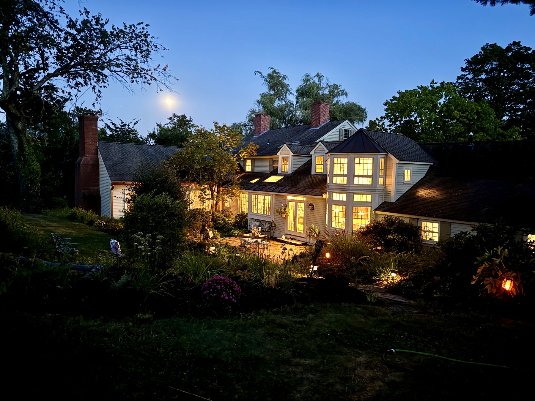  89 Chestnut Hill Road - 物件實景