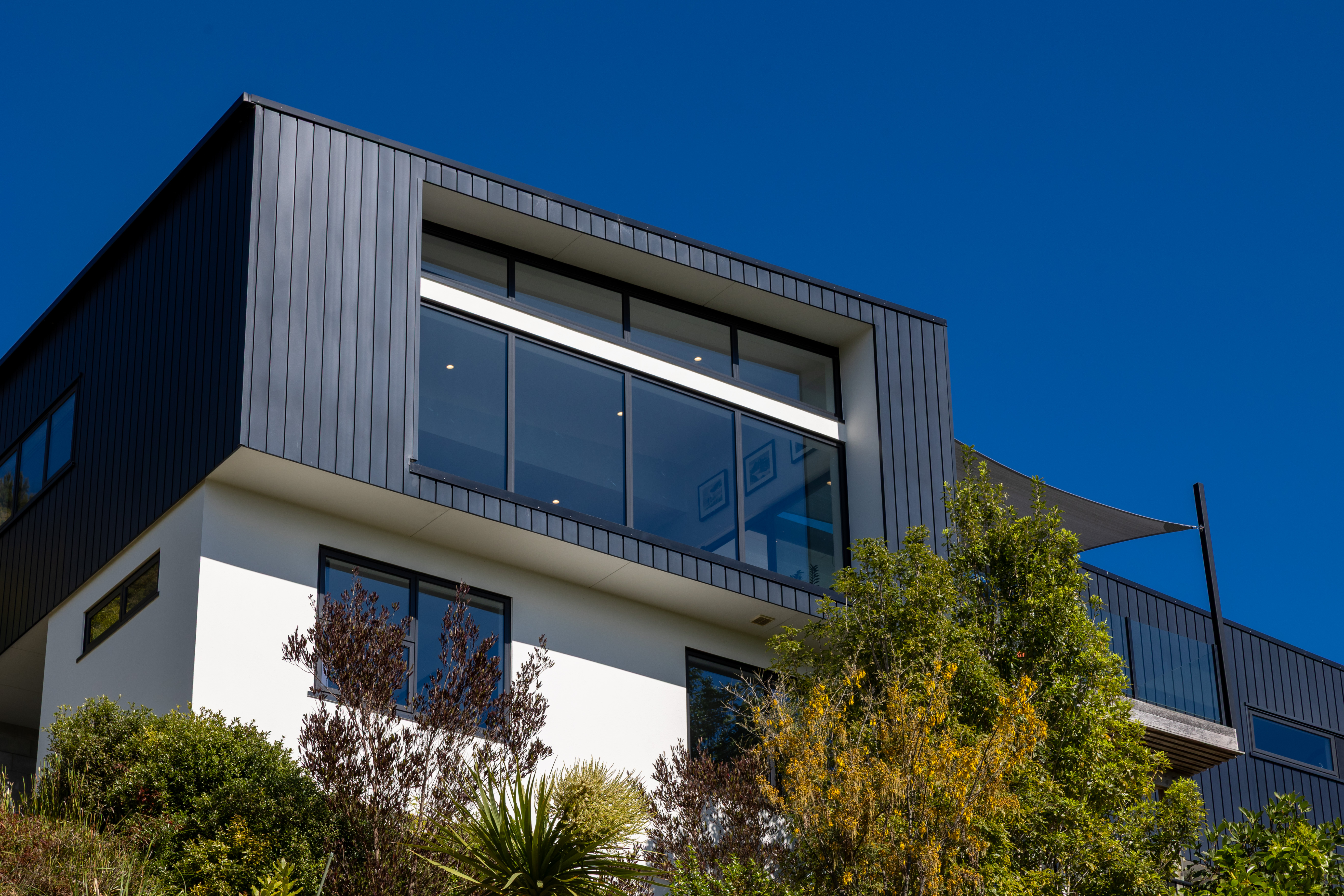  69 Davies Drive, Atawhai, Nelson - 物件實景