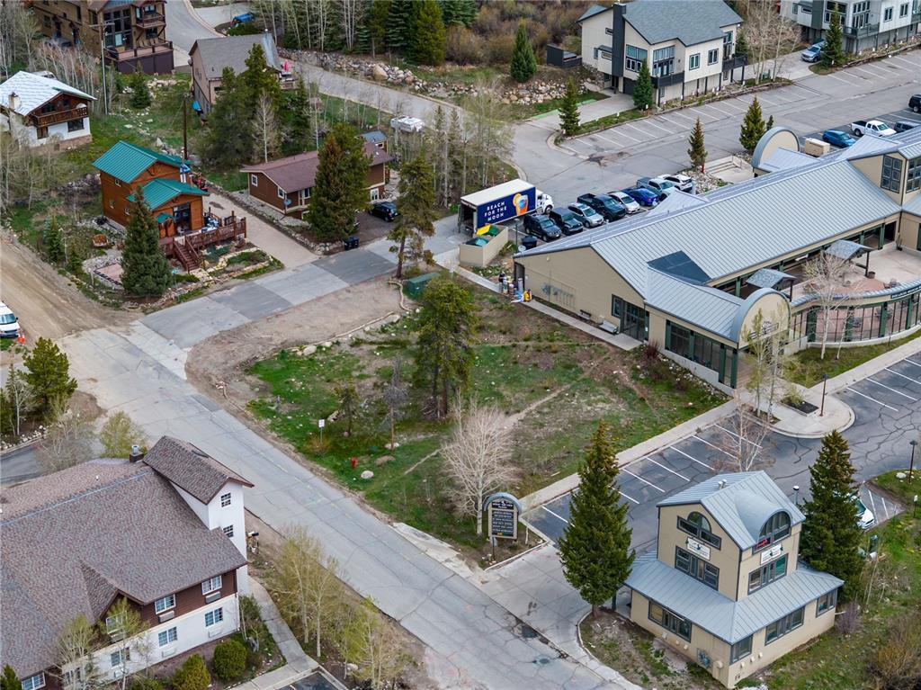 KEYSTONE, Colorado, 80435, United States, ,Residential,For Sale,1846783