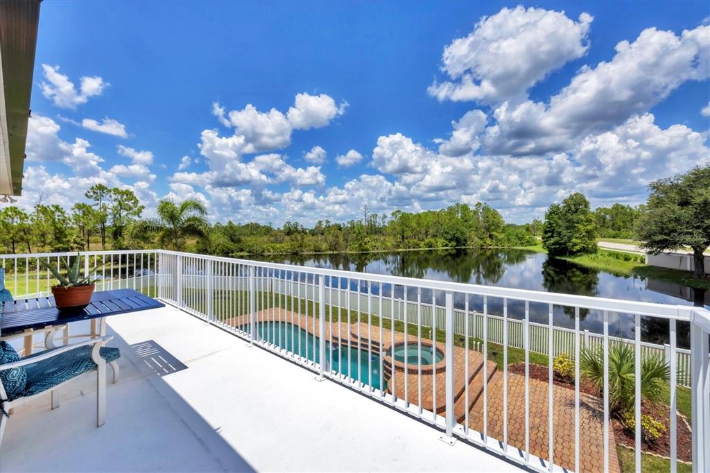 North Port, Florida, 34289, United States, 4 Bedrooms Bedrooms, ,4 BathroomsBathrooms,Residential,For Sale,1925725