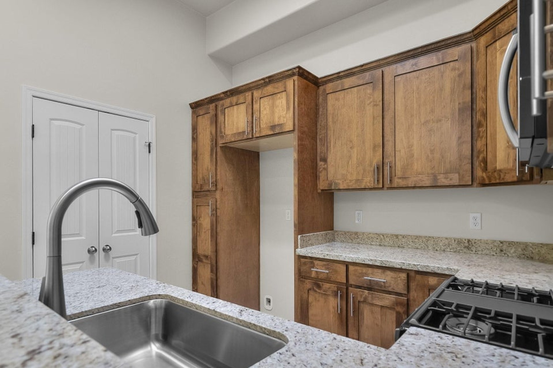  1609 Golden Gate Way¦Tubac, AZ - 物件實景