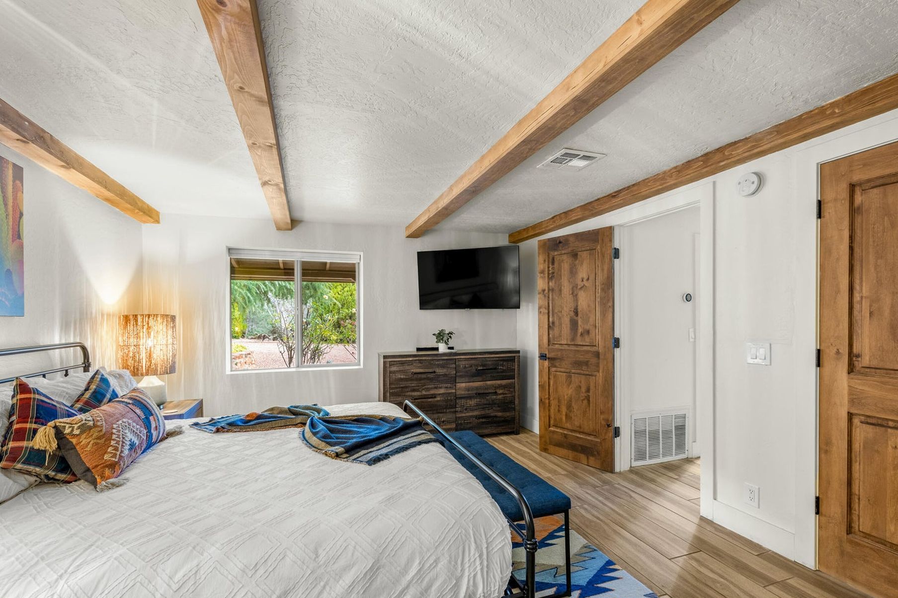  385 Rockridge Drive ¦ Sedona, AZ - 物件實景