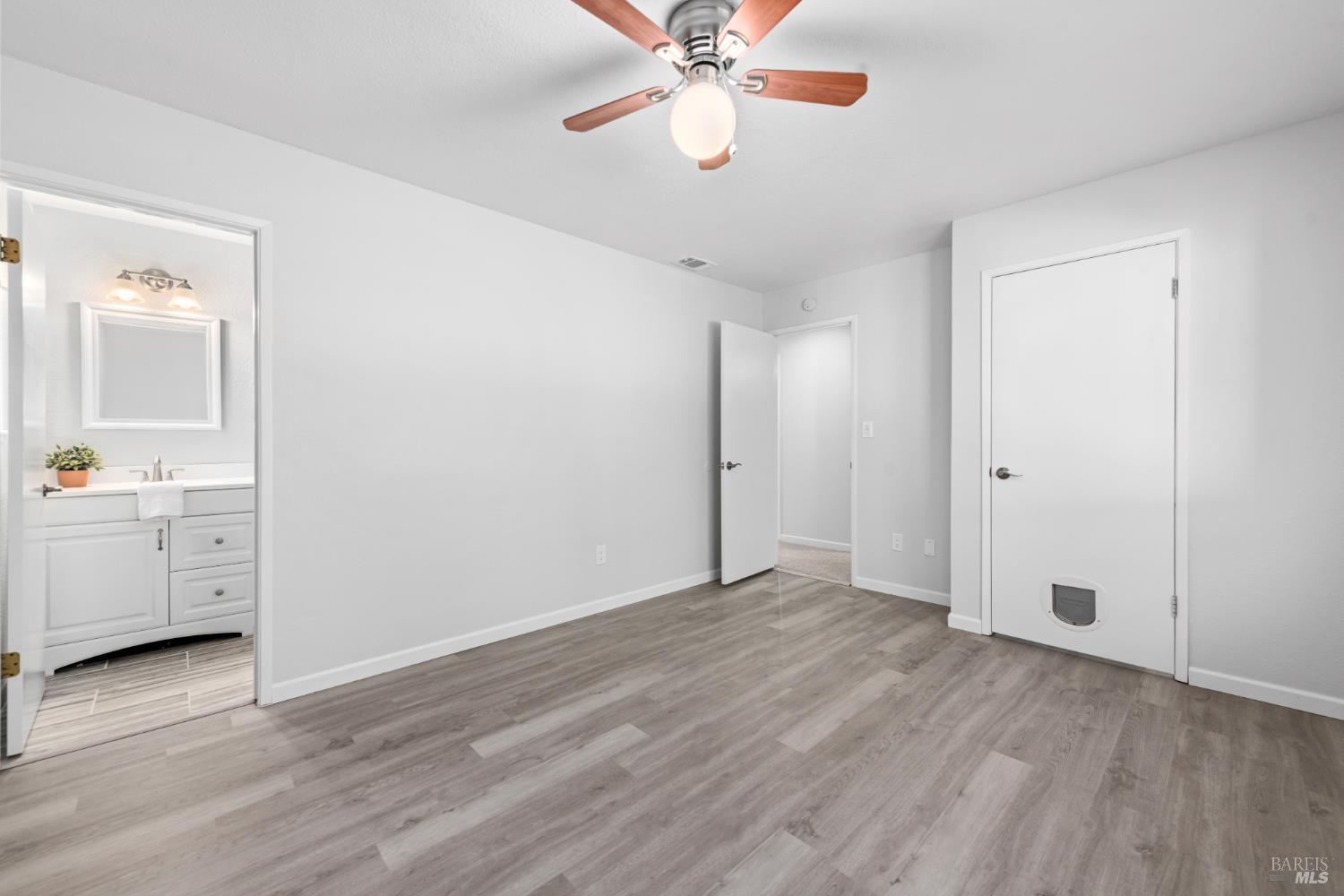 Fairfield, California, 94533, United States, 3 Bedrooms Bedrooms, ,2 BathroomsBathrooms,Residential,For Sale,1974145