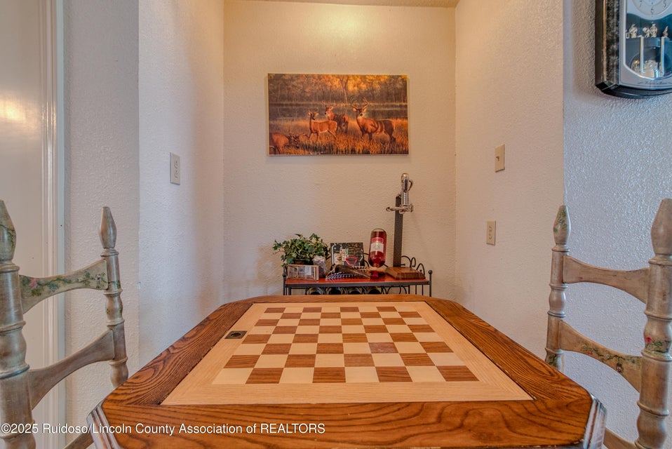 Ruidoso, New Mexico, 88345, United States, 3 Bedrooms Bedrooms, ,3 BathroomsBathrooms,Residential,For Sale,1977803