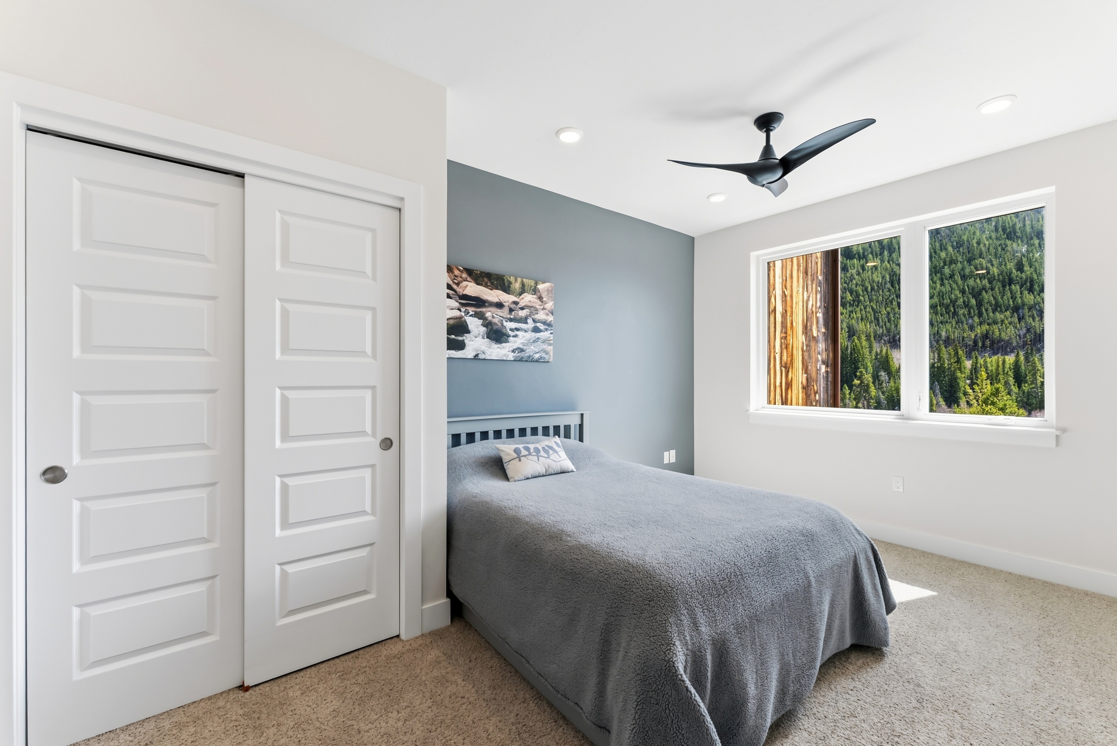  75 Clearwater Way, Keystone, CO, 80435 - 物件實景