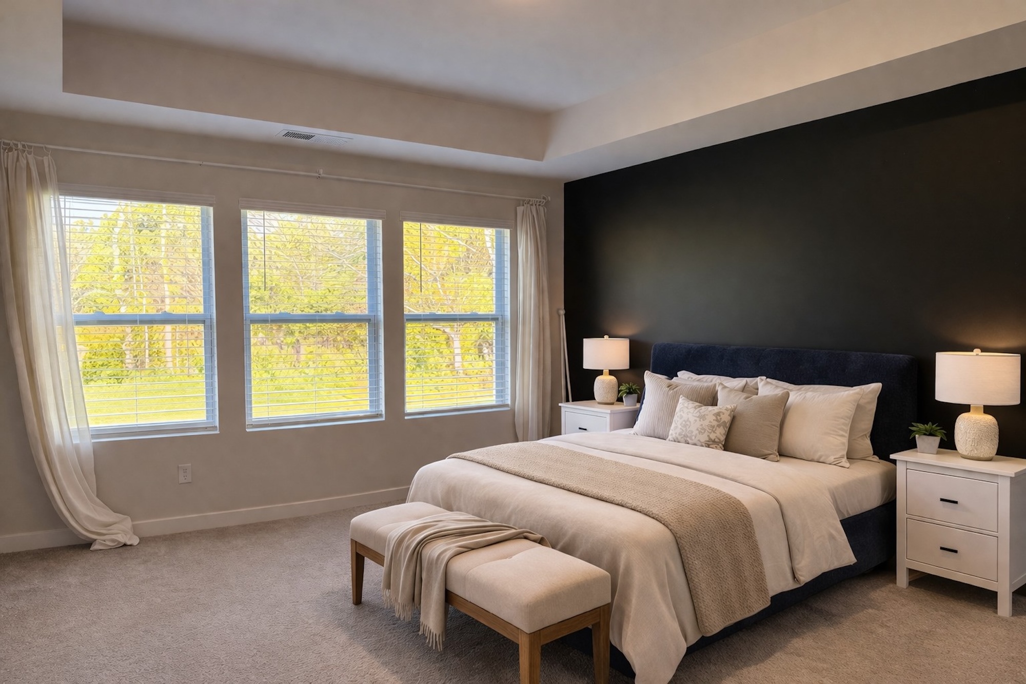  2464 Williams Ridge Dr, Columbia, TN, 38401 - 物件實景