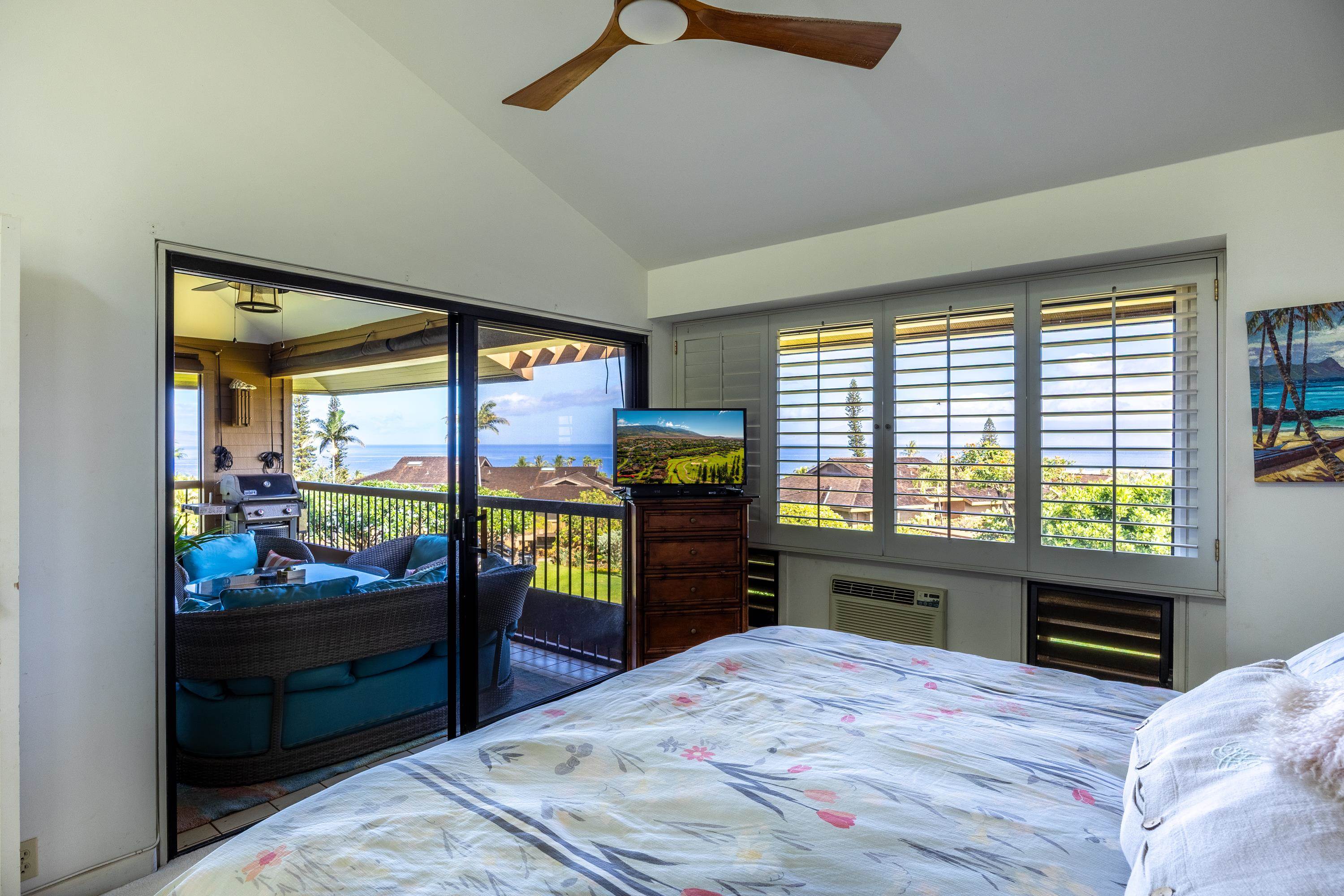 Lahaina, Hawaii, 96761, United States, 2 Bedrooms Bedrooms, ,2 BathroomsBathrooms,Residential,For Sale,1908273