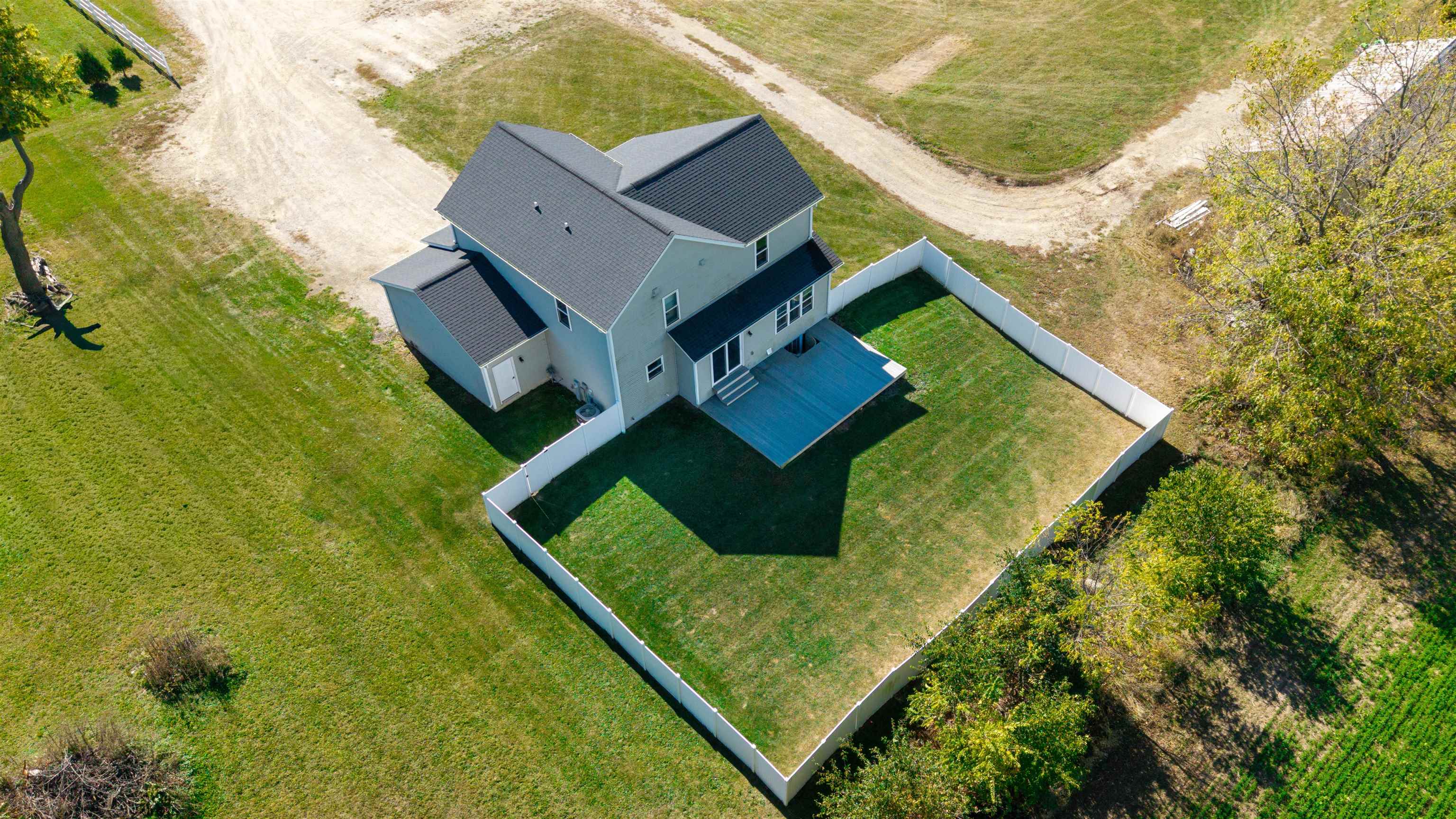 Fort Atkinson, Wisconsin, 53538, United States, 3 Bedrooms Bedrooms, ,4 BathroomsBathrooms,Residential,For Sale,1977213