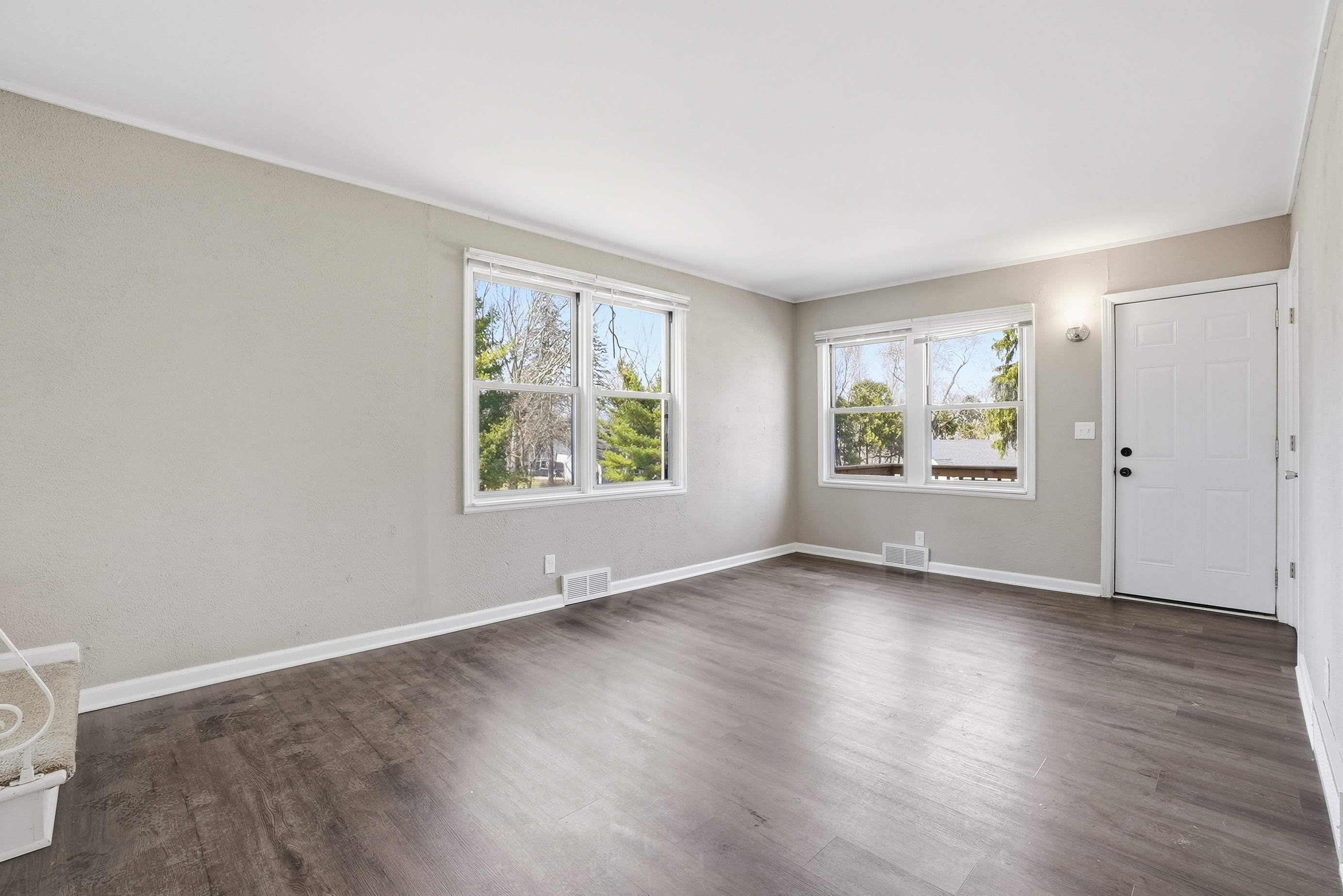  7603 Deep Spring Road, Wonder Lake, IL, 60097 - 物件實景