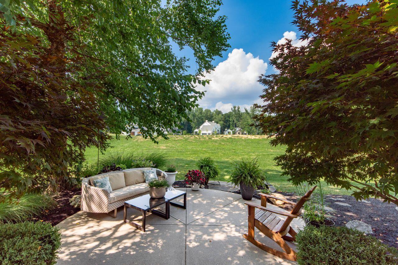 Galena, Ohio, 43021, United States, 4 Bedrooms Bedrooms, ,4 BathroomsBathrooms,Residential,For Sale,1995560