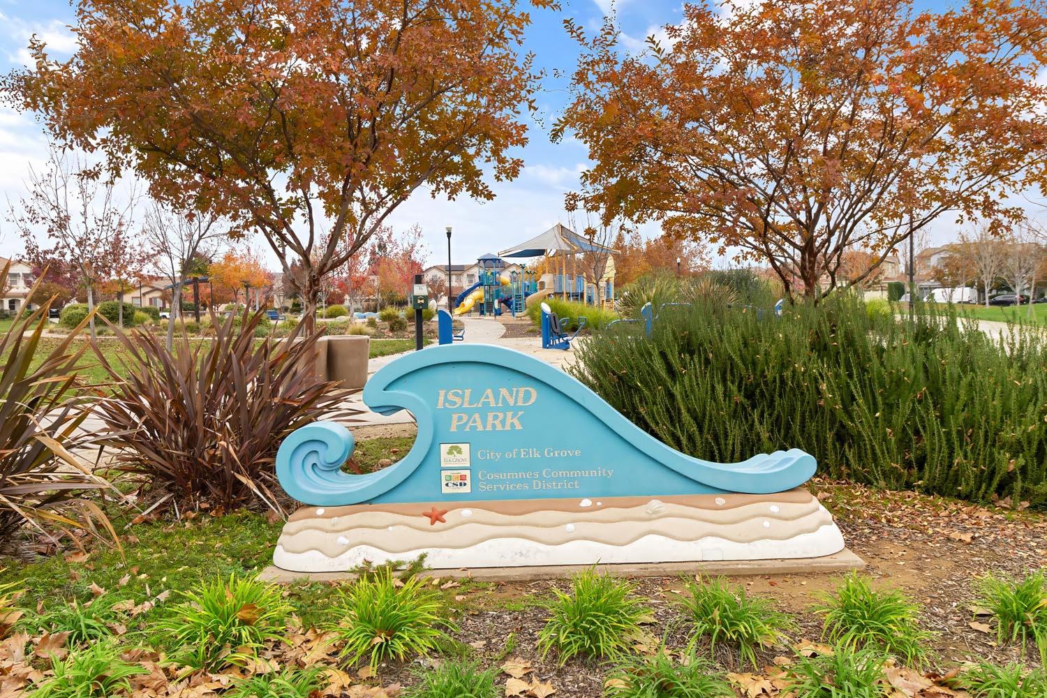 Elk Grove, California, 95757, United States, 5 Bedrooms Bedrooms, ,5 BathroomsBathrooms,Residential,For Sale,2001811