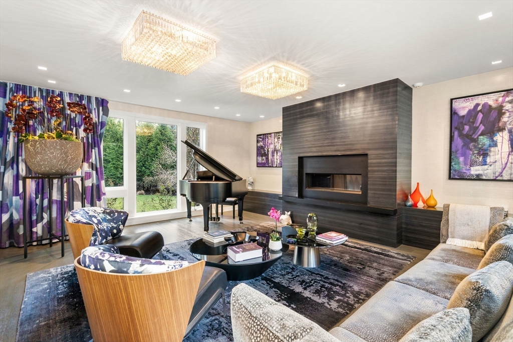 Brookline, Massachusetts, 02467, United States, 5 Bedrooms Bedrooms, ,6 BathroomsBathrooms,Residential,For Sale,1686608