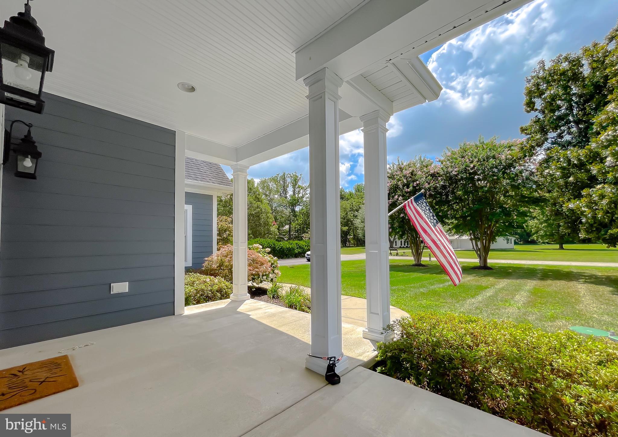 Hollywood, Maryland, 20636, United States, 5 Bedrooms Bedrooms, ,5 BathroomsBathrooms,Residential,For Sale,1914184