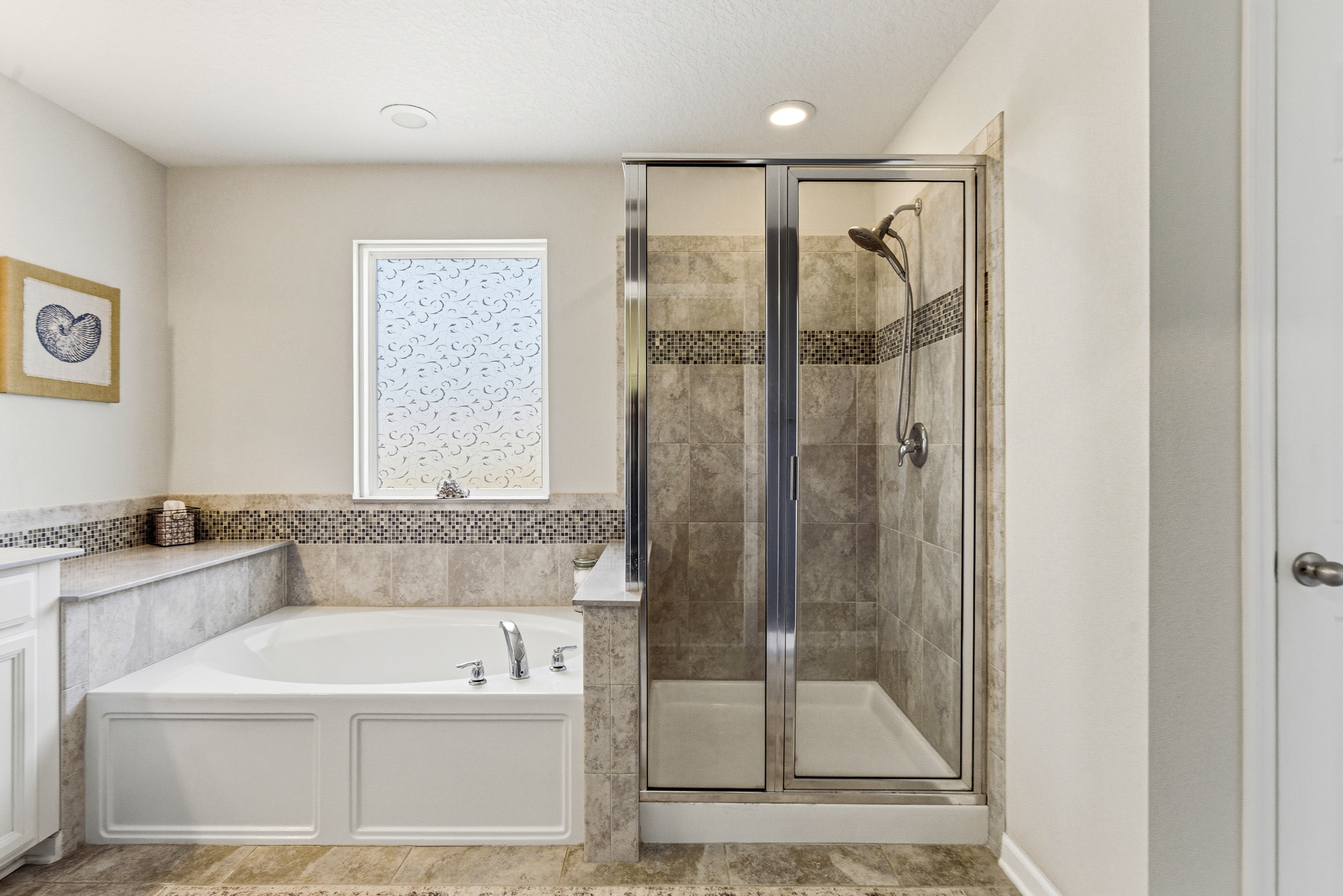  383 Citrus Ridge Drive, Ponte Vedra, FL, 32081 - 物件實景