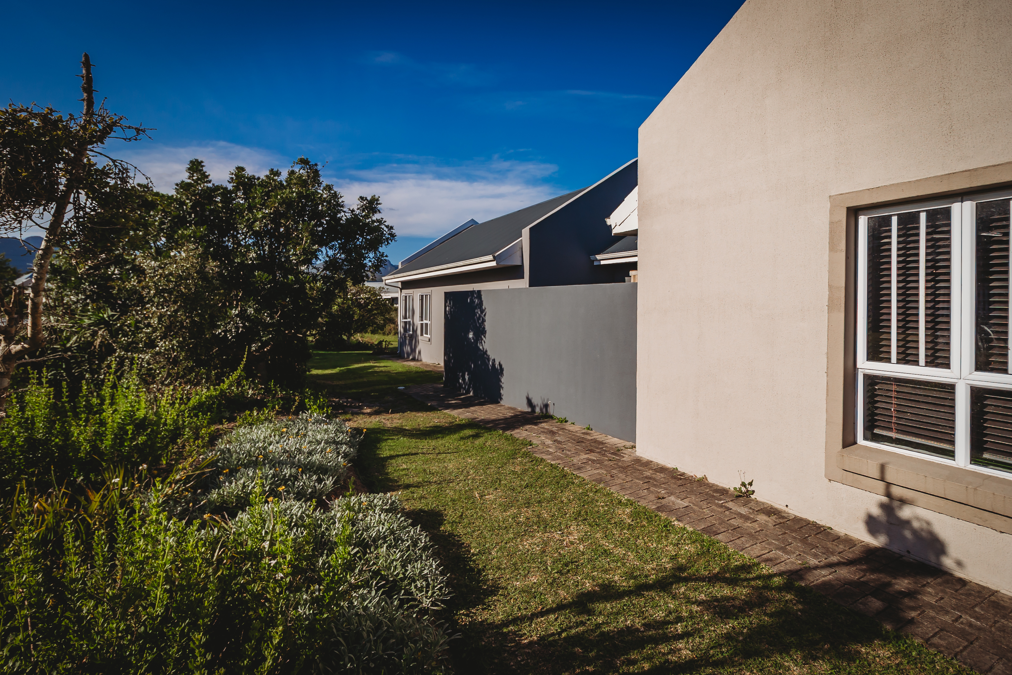  Kraaibosch Country Estate - 物件實景