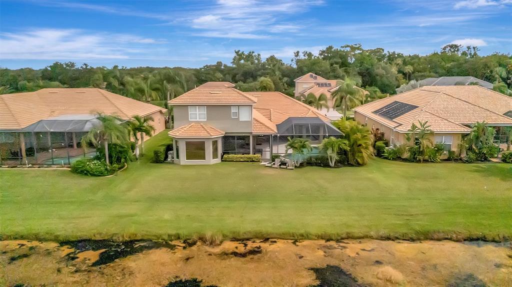 Bradenton, Florida, 34212, United States, 3 Bedrooms Bedrooms, ,4 BathroomsBathrooms,Residential,For Sale,1910869