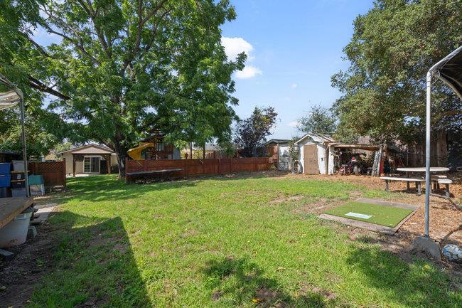 Watsonville, California, 95076, United States, 3 Bedrooms Bedrooms, ,2 BathroomsBathrooms,Residential,For Sale,1987376