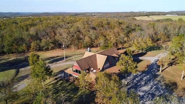 Cookson, Oklahoma, 74427, United States, 8 Bedrooms Bedrooms, ,10 BathroomsBathrooms,Residential,For Sale,1825365