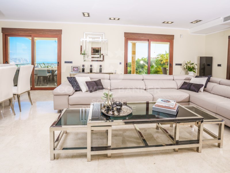 Alicante, J?vea / X?bia, Monta?ar-El Arenal Alican, Jávea / Xàbia, Comunidad Valenciana, ES, 4 Bedrooms Bedrooms, ,4 BathroomsBathrooms,Residential,For Sale,Alicante, J?vea / X?bia, Monta?ar-El Arenal Alican,1511138