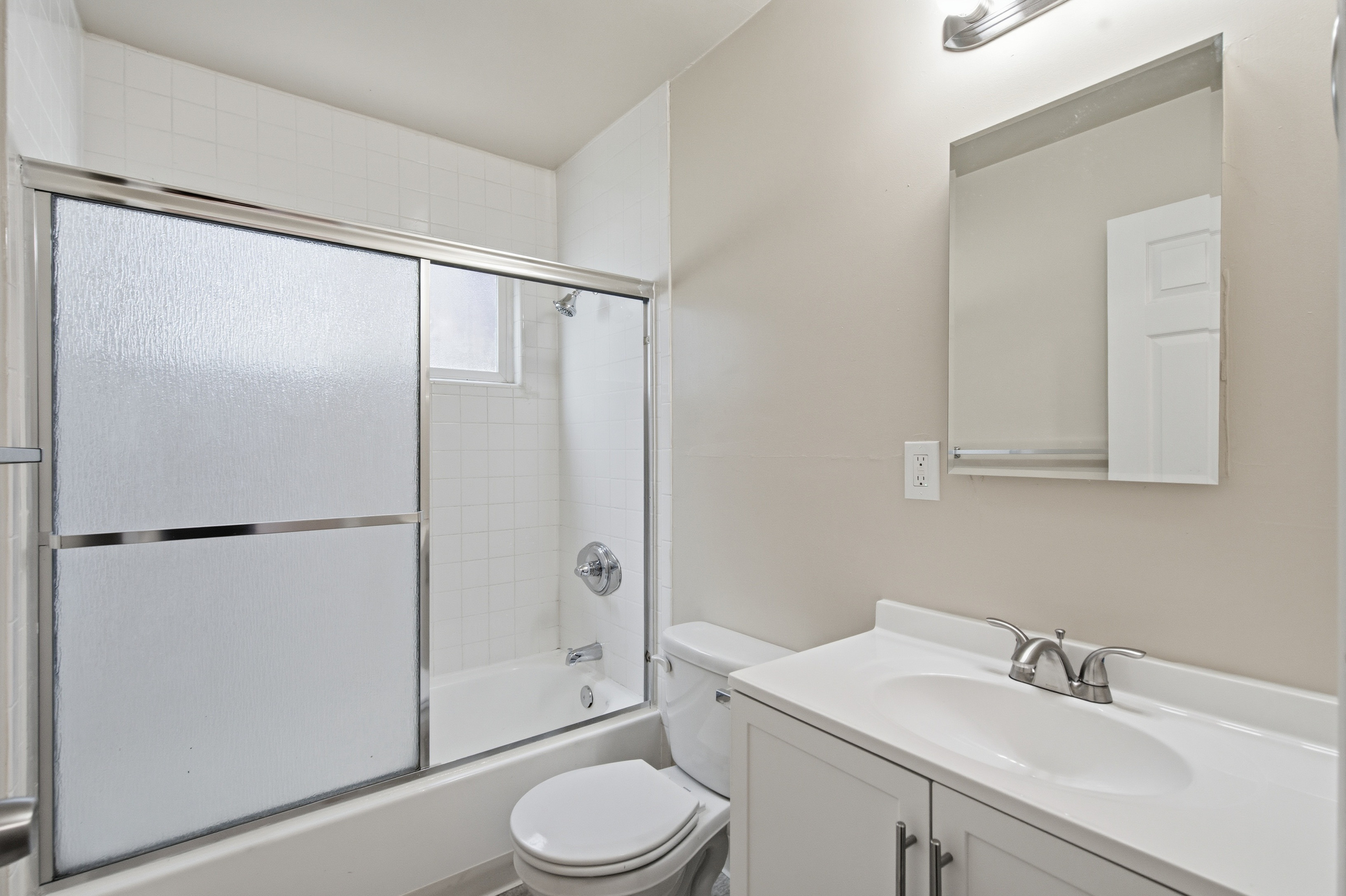  Exceptional Multifamily Opportunity in Westside Redwood City - 物件實景