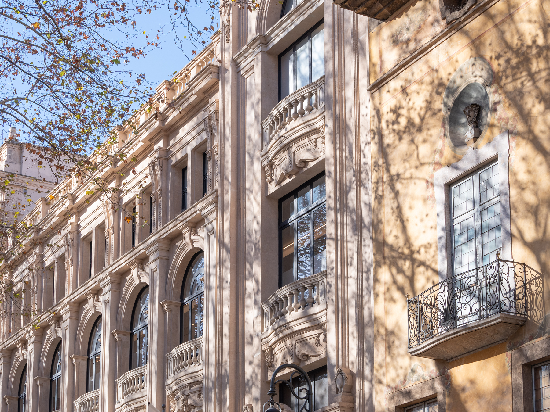  House in the heart of Palma de Mallorca