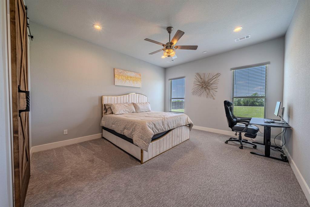 Waxahachie, Texas, 75165, United States, 4 Bedrooms Bedrooms, ,3 BathroomsBathrooms,Residential,For Sale,1980711