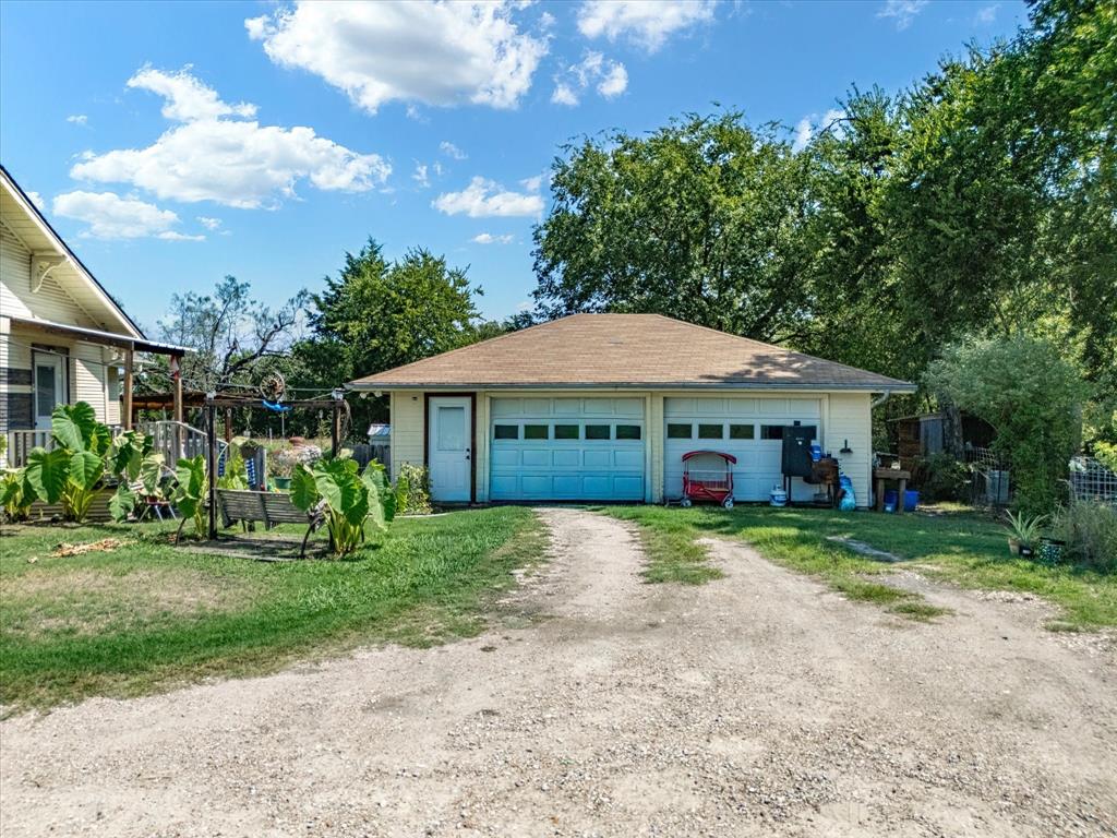 Ennis, Texas, 75119, United States, 3 Bedrooms Bedrooms, ,2 BathroomsBathrooms,Residential,For Sale,1942669