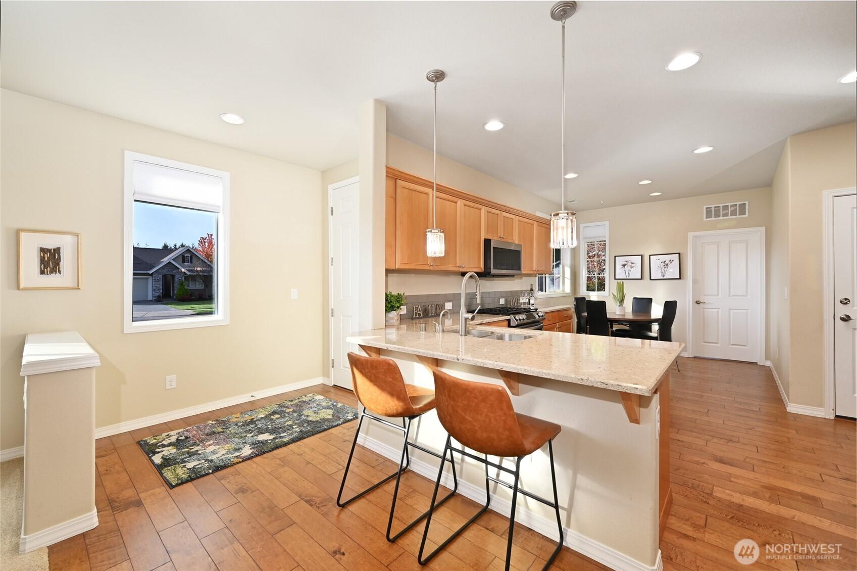 OLYMPIA, Washington, 98516, United States, 3 Bedrooms Bedrooms, ,2 BathroomsBathrooms,Residential,For Sale,1991092