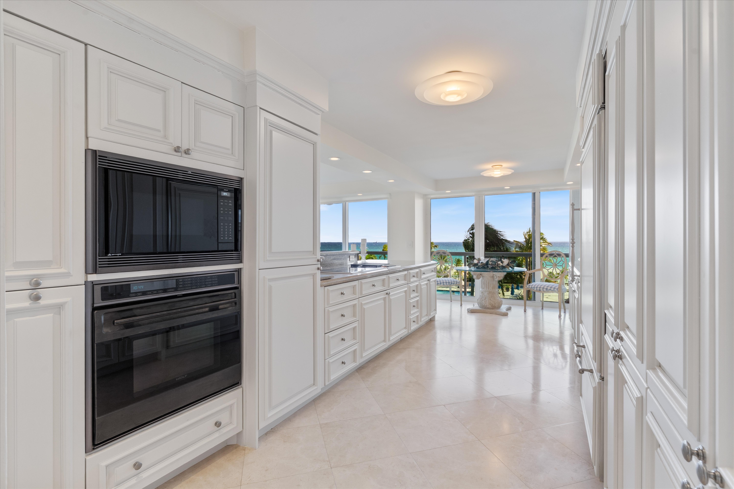 2100 S Ocean Ln, Fort Lauderdale, FL, 33316 - 物件實景
