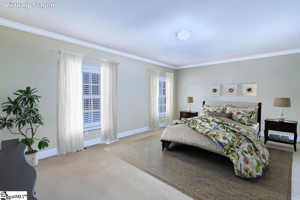 Greer, South Carolina, 29650, United States, 5 Bedrooms Bedrooms, ,4 BathroomsBathrooms,Residential,For Sale,2005494