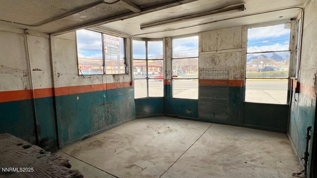 Winnemucca, Nevada, 89445, United States, ,Residential,For Sale,1975726