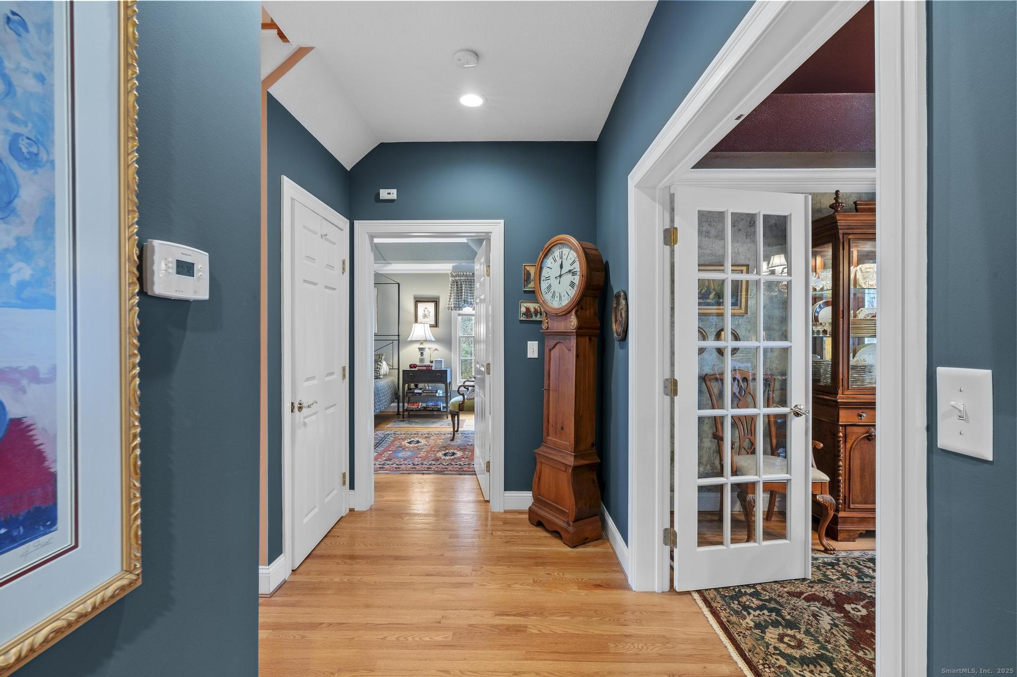 Suffield, Connecticut, 06078, United States, 4 Bedrooms Bedrooms, ,4 BathroomsBathrooms,Residential,For Sale,1999632