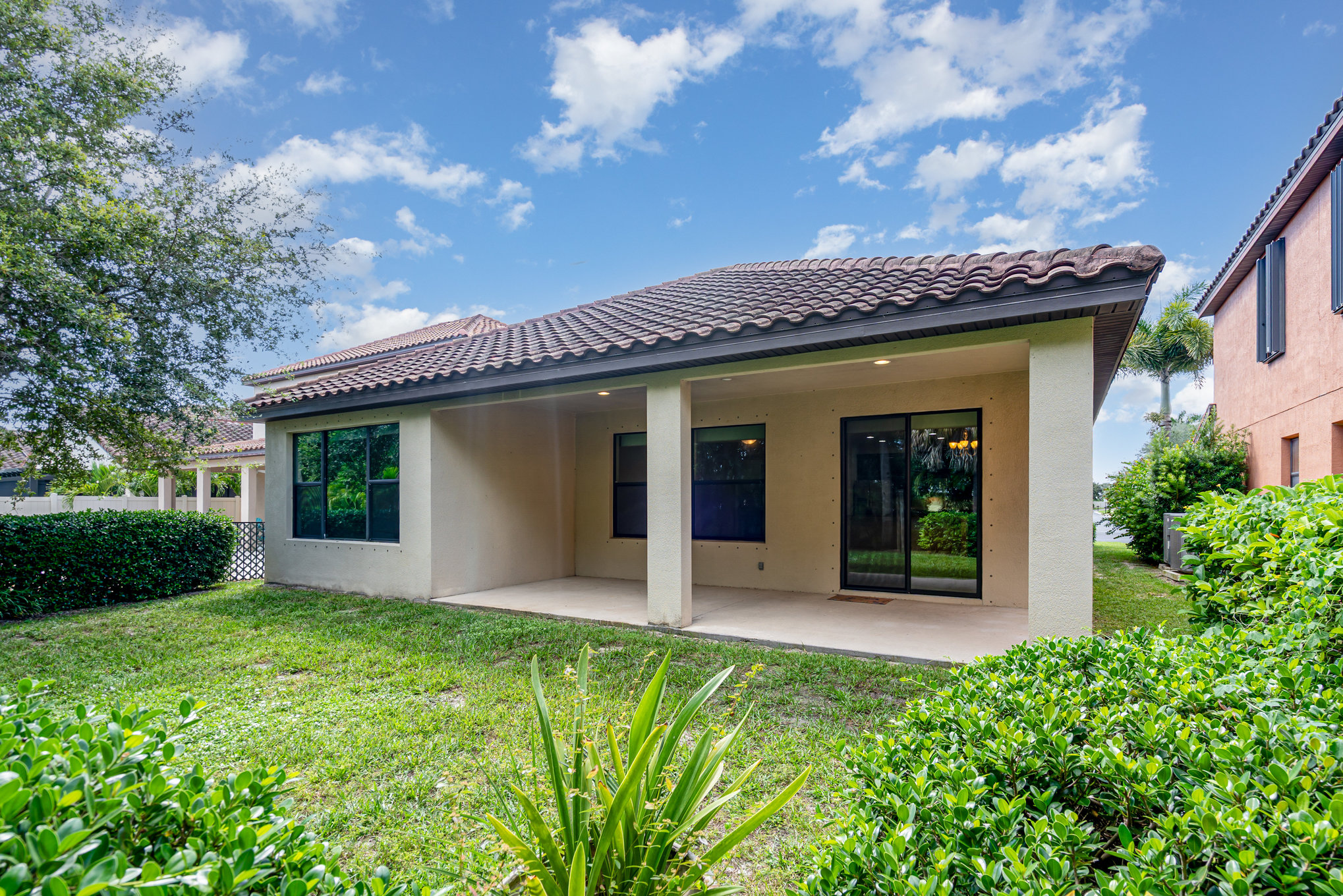 Satellite Beach, Florida, 32937, United States, 3 Bedrooms Bedrooms, ,2 BathroomsBathrooms,Residential,For Sale,1977173