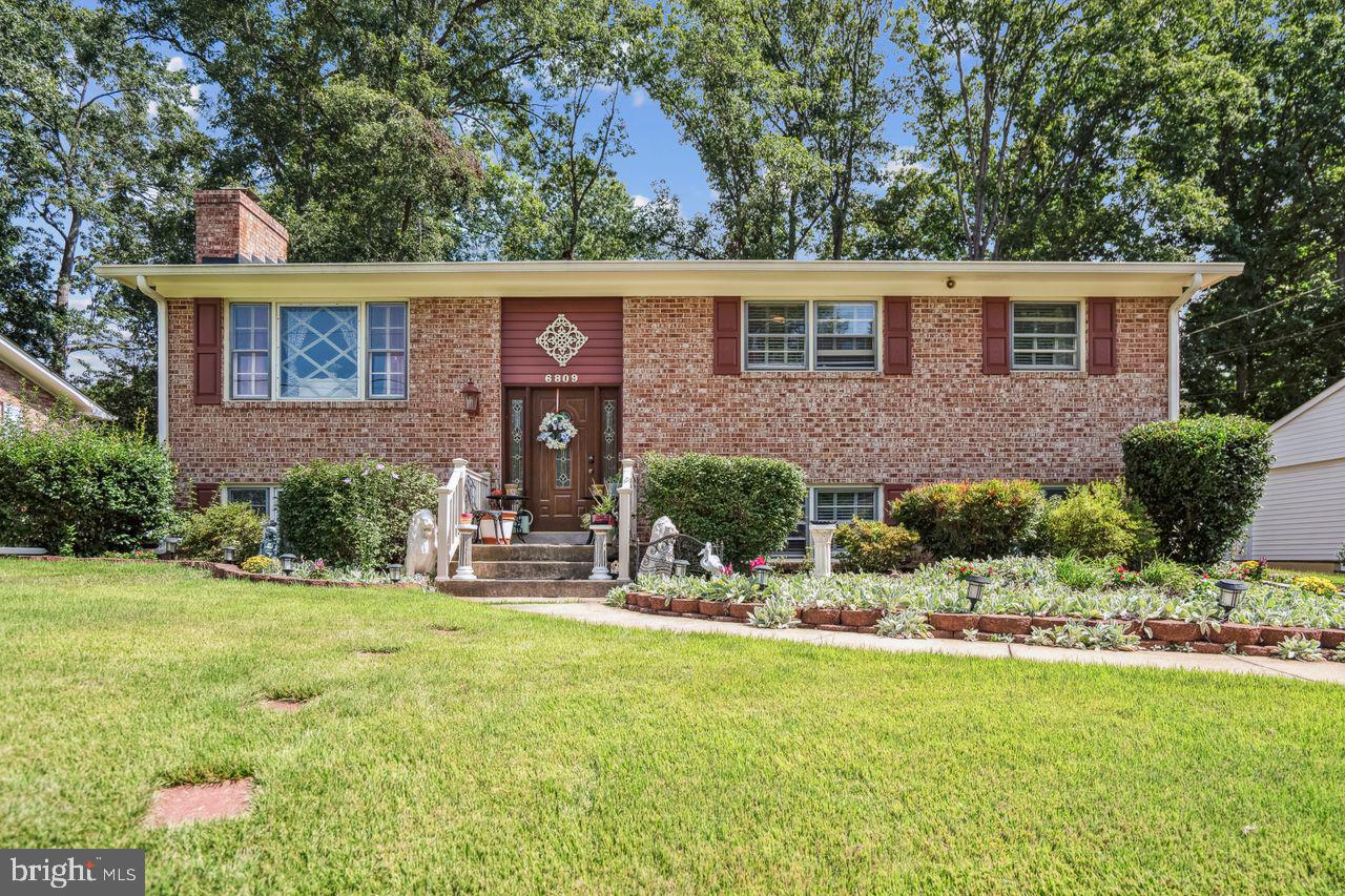 Glenn Dale, Maryland, 20769, United States, 6 Bedrooms Bedrooms, ,3 BathroomsBathrooms,Residential,For Sale,1932294