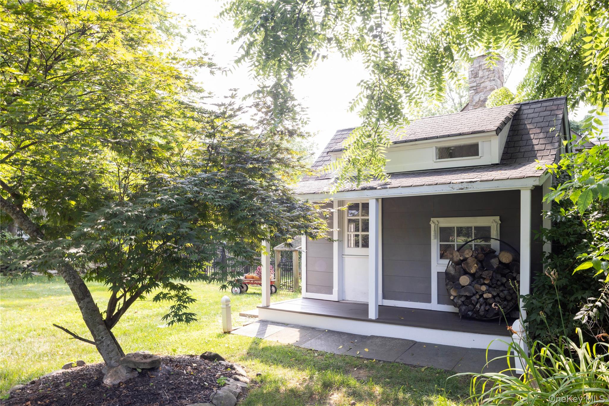  365 Rachels Road, Mattituck, NY, 11952 - 物件實景