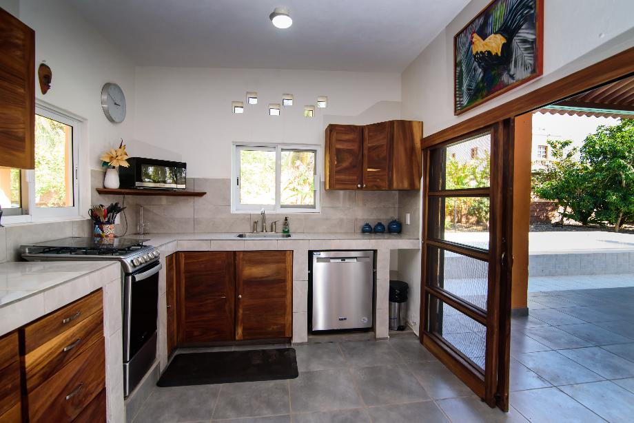 Pérula, Jalisco, 48869, Mexico, 2 Bedrooms Bedrooms, ,2 BathroomsBathrooms,Residential,For Sale,1997328