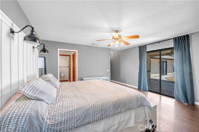 Hemet, California, 92544, United States, 3 Bedrooms Bedrooms, ,3 BathroomsBathrooms,Residential,For Sale,1913103