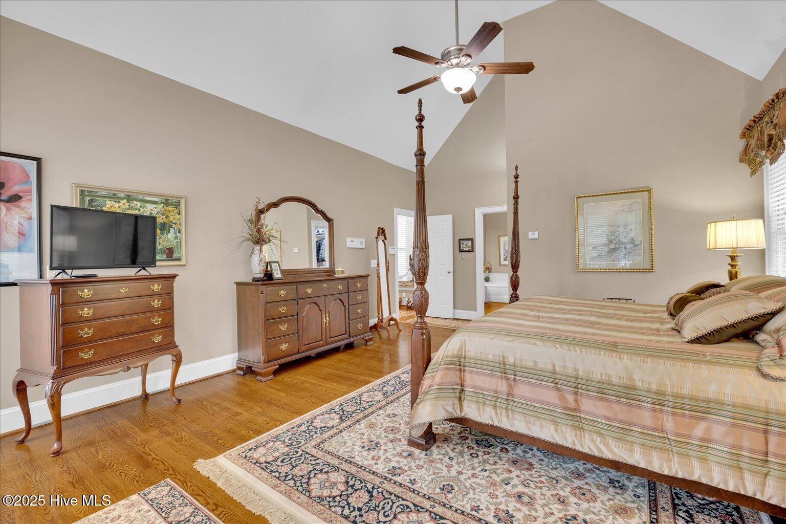 Wilmington, North Carolina, 28403, United States, 4 Bedrooms Bedrooms, ,4 BathroomsBathrooms,Residential,For Sale,1818809