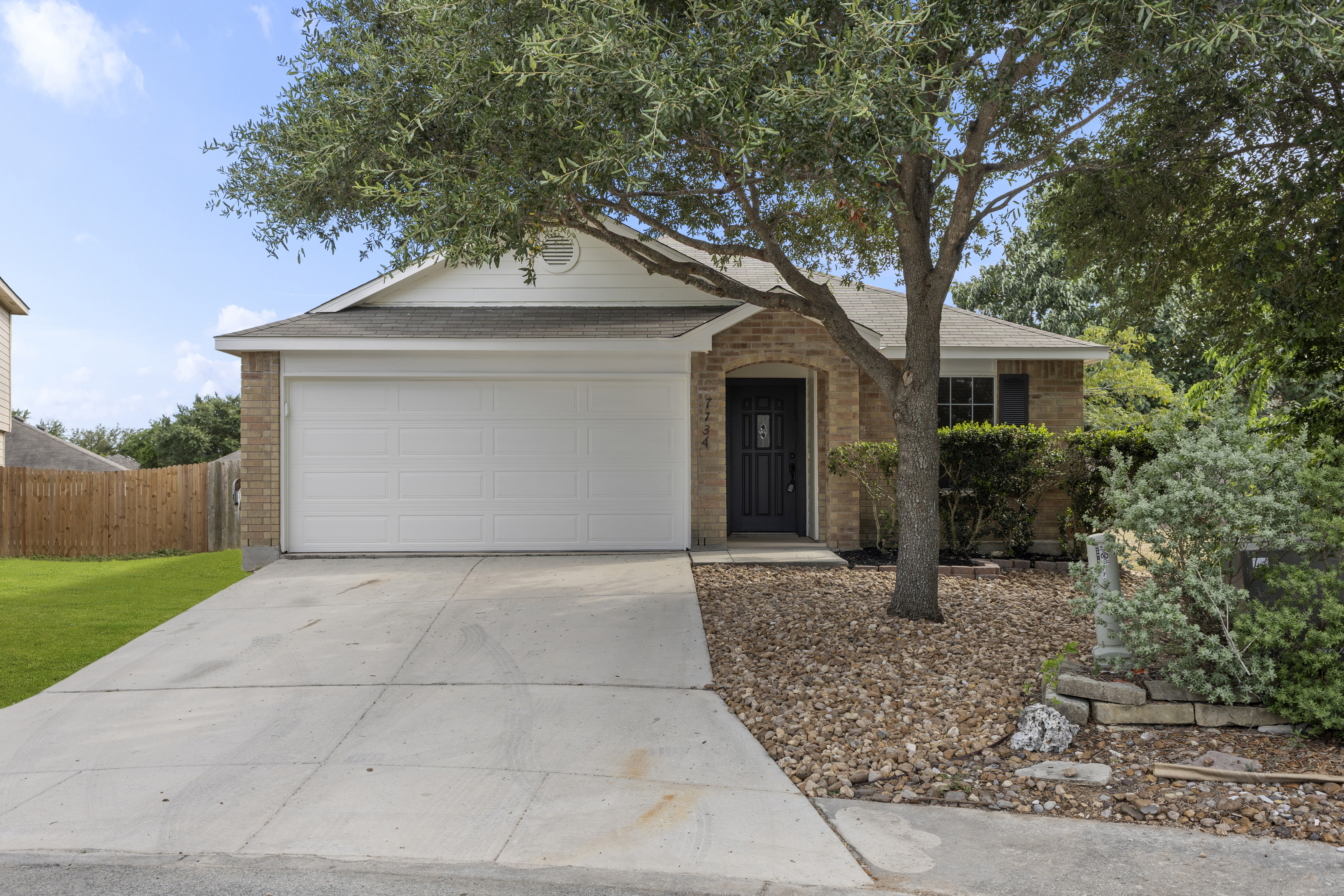  Timeless Style in Boerne - 物件實景