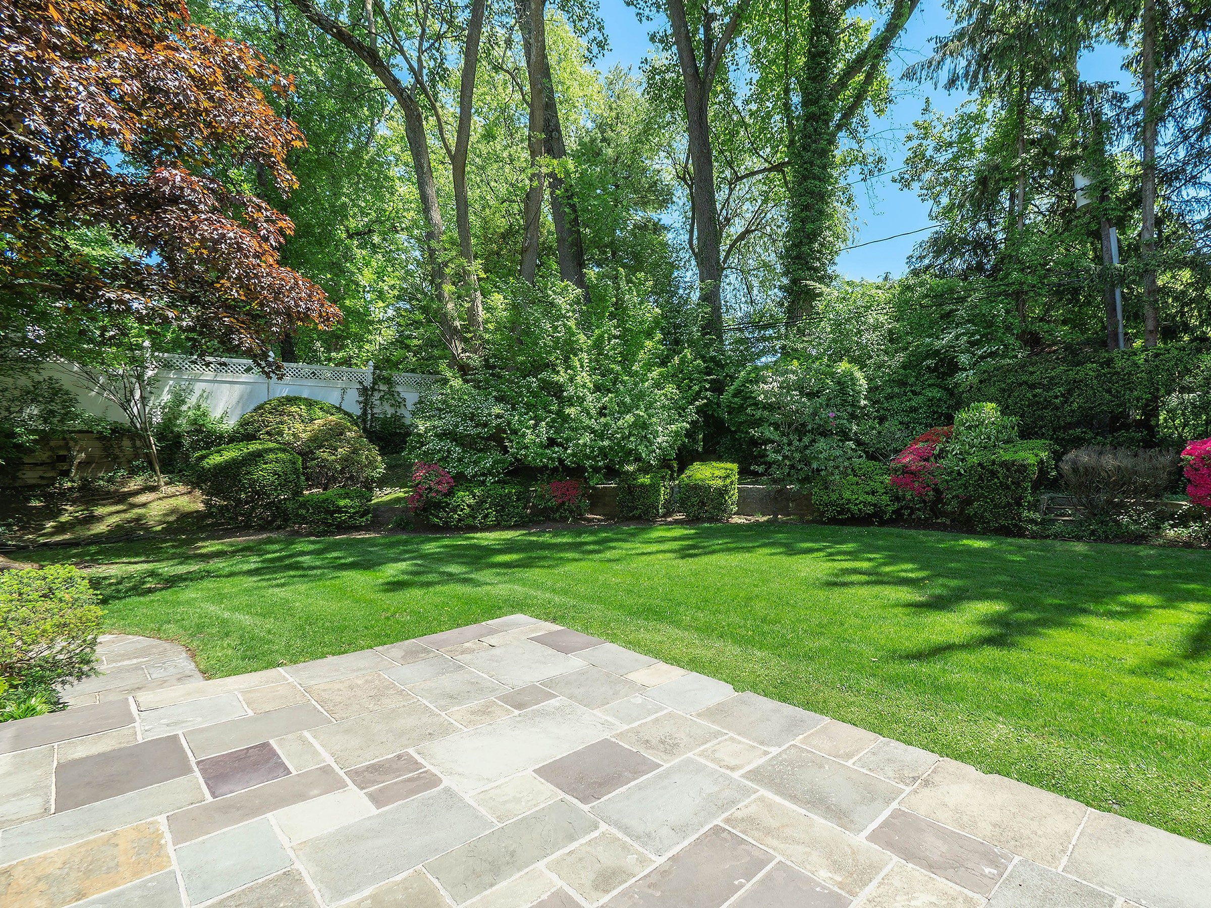  149 Chestnut Road, Manhasset, NY, 11030 - 物件實景
