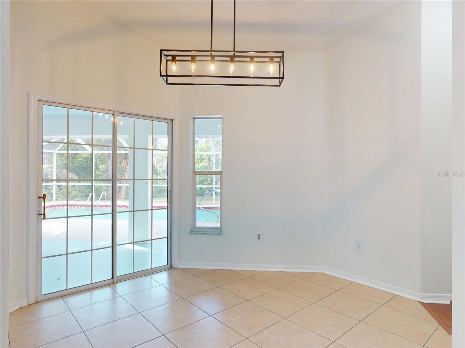 OCALA, Florida, 34482, United States, 4 Bedrooms Bedrooms, ,2 BathroomsBathrooms,Residential,For Sale,1991110